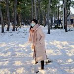 Profile Picture of HSING CHIANG (@diane_jiang) on Instagram