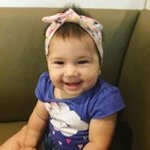 Profile Picture of Malu Victória Padilha Erthal (@victoria.malu) on Instagram