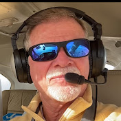 Profile Picture of Curtis Ague (@CURTISAGUE1) on Youtube