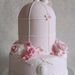 Profile Picture of Barbara Muscionico le Torte di Applepie (@applepie978) on Pinterest