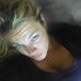 Profile Picture of Erica Hackler (@erica.hackler.14) on Facebook