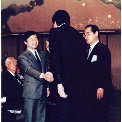 Profile Picture of Jeffrey Heilbrunn (@MarketingSensei) on Twitter