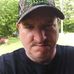 Profile Picture of Jeff Orcutt (@jeff.orcutt.921) on Facebook