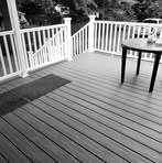 Profile Picture of Antonette Cox (@antonette.cox.96) on Facebook