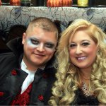 Profile Picture of Kimberly Szymanski (@krazski09) on Instagram