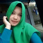 Profile Picture of puji lestari (@pujilestari_49) on Instagram