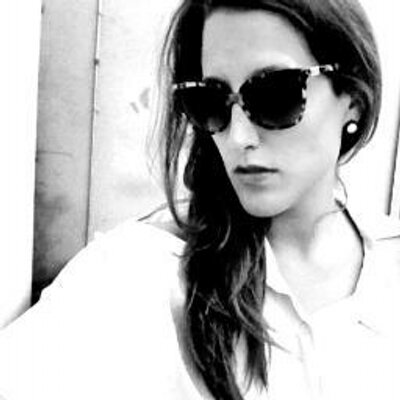 Profile Picture of Laura Schneider (@lada133) on Twitter