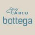 Profile Picture of San Carlo Bottega (@SanCarloBottega) on Twitter
