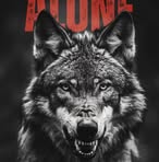 Profile Picture of Alon Wolf (@Alon-Wolf) on Facebook