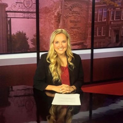 Profile Picture of Caroline Cobb (@CarolineCobb5) on Twitter