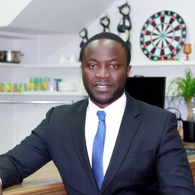 Profile Picture of Tom Faye (@tomfayenz) on Twitter