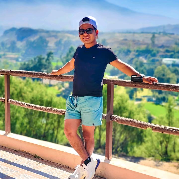 Profile Picture of Daniel Perka (@danielperka) on Tiktok