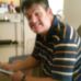 Profile Picture of Mark Hussey (@mark.hussey.777) on Facebook