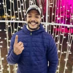 Profile Picture of Vandam Asad (@Vandam-Asad) on Facebook