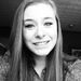 Profile Picture of Anna Ehret (@annaehret5) on Pinterest