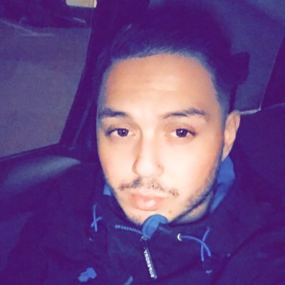 Profile Picture of Vandal Kevin (@VandalKevin3) on Twitter