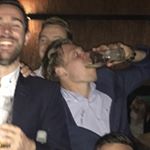 Profile Picture of Andrew Stolzenburg (@andrewstolzy) on Instagram