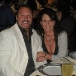 Profile Picture of Laurie Carney (@luloucarney) on Instagram