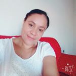 Profile Picture of Lucila Rivera (@lucila.rivera.1694) on Instagram