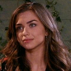 Profile Picture of Ciara Alice Brady Weston (@ciaralovesben12) on Twitter