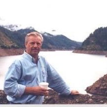 Profile Picture of Tom  Willard (@TomWillard15) on Twitter