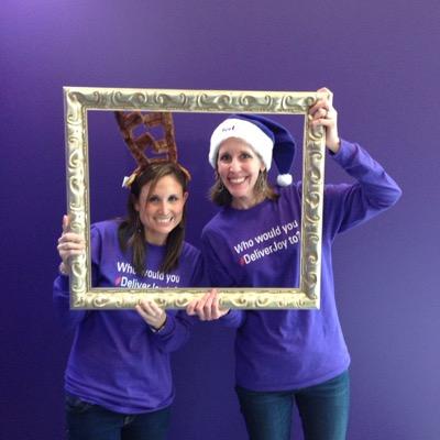 Profile Picture of Mary Alice Snowden (@snowdenma) on Twitter