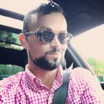 Profile Picture of Jonathan Marlow (@jonathan.marlow.5) on Instagram