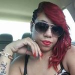 Profile Picture of Erica Sunshine Blackmon (@ericablackmon) on Instagram