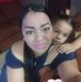 Profile Picture of Violeta Lugo (@violeta.lugo.5832) on Facebook