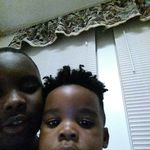 Profile Picture of joshua buckner (@joshua.buckner) on Instagram