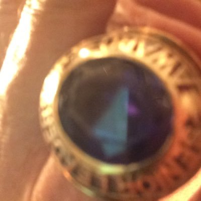 Profile Picture of Chuck Snyder (@idlechuck) on Twitter