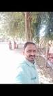 Profile Picture of   Amrut Patel (@payl24)... (@payl24) on Tiktok