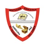 Profile Picture of Tesoro Del Saber (@tesoro.delsaber.524) on Facebook