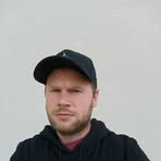 Profile Picture of Pavol Petran (@pavol.petran.129) on Facebook