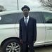 Profile Picture of Bubba Thornton (@bubba.thornton.319) on Facebook