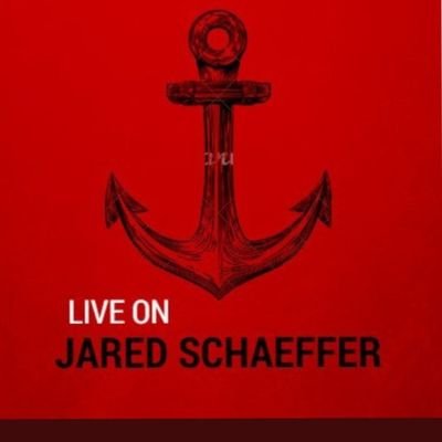Profile Picture of Jared Schaeffer Music (@MusicSchaeffer) on Twitter