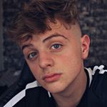 Profile Picture of Josh Giles🇬🇧 (@joshgilesyt) on Instagram