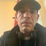 Profile Picture of David Shackleton (@davidshackleton490) on Instagram