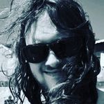 Ted Hall - Instagram Profile Picture of Ted Hall (@tedstone_brookes) on Instagram