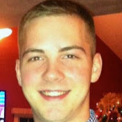 Profile Picture of James Mace (@jmace111) on Youtube