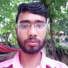 Profile Picture of   Suraj Kumar... (@surajkumarram) on Tiktok