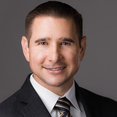 Profile Picture of Marco Wenneson (@Marco_Wenneson) on Twitter