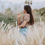 Profile Picture of Andrea Ramirez (@mimundorebelde) on Instagram