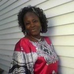 Profile Picture of Nettie Davis (@nettiepoco) on Instagram