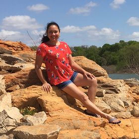 Profile Picture of Vanessa Solis (@vfsolis) on Pinterest