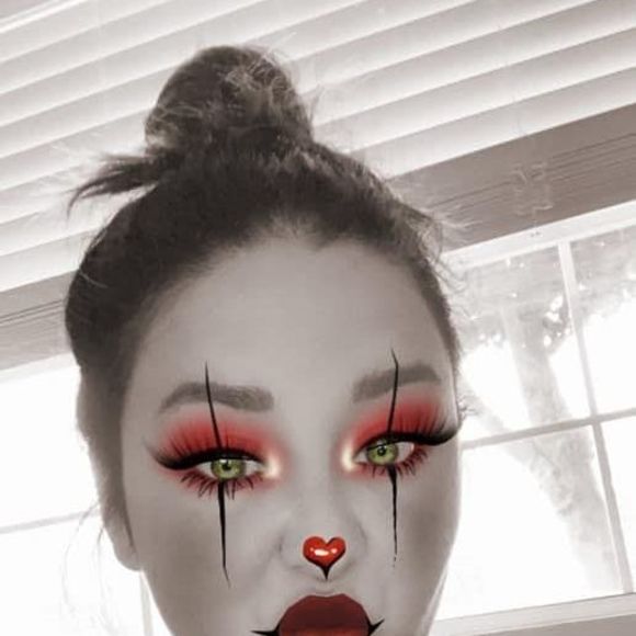 Jazmin Zeiter - Poshmark Profile Picture of Jazmin Zeiter (@jazminzeiter) on Poshmark