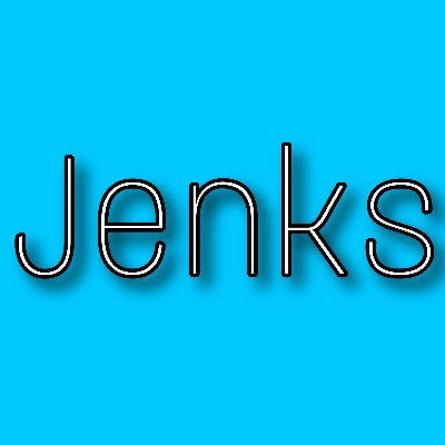 Profile Picture of Jenks (@james40595547) on Twitter