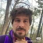 Profile Picture of David Raczkowski (@David-Raczkowski) on Facebook