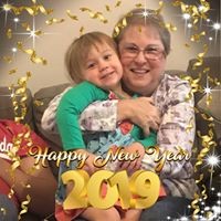 Profile Picture of Karin Larsen (@karin-larsen-6) on Quora