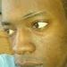Profile Picture of Theo Campbell (@casinova55sg) on Pinterest
